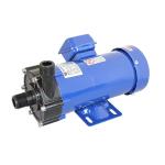 MP15R Homebrew Beer Pump 304 Stainless Homebrew Recirculation Pump Food Grade