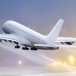 Ups Express Shipping China To Canada Sea Freight Agent Professional Logistics Warehouse & Storage for sale