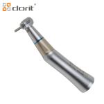Contra Angle Slow Speed Handpiece 1:1 for sale