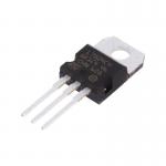 L7824CV DG ST TO-220 Electronic Components Storage ic chips L7824CV TO-222 for sale