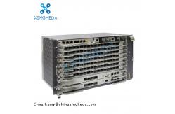 China Huawei MA5800-X7 SmartAX MA5800 Series 10G OLT FTTH Optical Line Terminal Device supplier