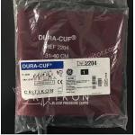 DURA CUFF Patient Monitor Accessories Blood Pressure 2- Tube Nylon For Child Adult for sale
