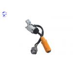 Construction Machinery JCB Excavator Parts Column Switch 701/70001 For Sale for sale