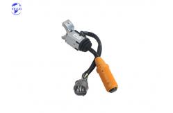 China Construction Machinery JCB Excavator Parts Column Switch 701/70001 For Sale supplier