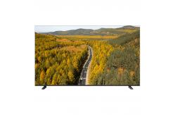 China UHD 4K TV Elevate Your Business with Superior Viewing Experience supplier