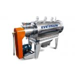 Tapioca Starch Centrifugal Sifter for sale