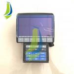 7835-31-1003 Monitor Display Panel For Excavator PC200-8 7835311003 for sale