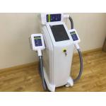 Fat Freezing Sincoheren Body Contouring Machine , Body Slimming Equipment for sale