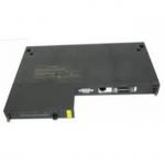 6GK7443-1EX11-0XE0  SIEMENS  Communication processor
