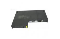China 6GK7443-1EX11-0XE0  SIEMENS  Communication processor supplier