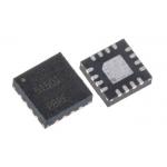 Automobile Chips LM51501QRUMTQ1 Wide VIN Automotive Low IQ Boost Controller QFN16 for sale