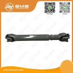 Transmission Shaft AZ9370311355 HOWO Truck Parts for sale