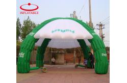 China ODM Advertising Inflatable Finish Arch Outdoor Inflatable Start Finish Line supplier