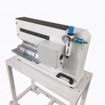 V Cut Pcb Separating Uv Laser Cutting Machine Depaneling Equipment Automatic for sale