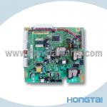 Genuine H P LaserJet 5100 DC Board RG5-7057 Power Supply Board for sale