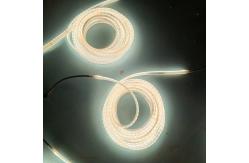 China Explosion-Proof LED Strip Lights for Tunnel and Mining Use supplier