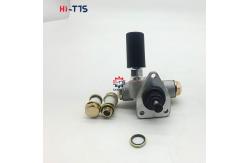 China Engine V3072 Fuel Pump Feed Pump 1307770 0440008089 044000806 supplier