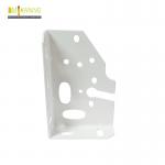 Chinese awning front beam manufacturer, awning components supplier, awning bracket for sale