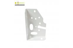 China Chinese awning front beam manufacturer, awning components supplier, awning bracket supplier