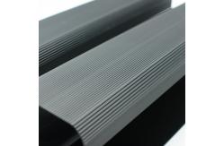 China                    New Design Hot Selling Factory Directly Provide High Quality Cable Trunking Cover              supplier