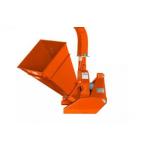 Agricultural Machinery And Equipment Field Cultivator Customization for sale