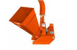 China Agricultural Machinery And Equipment Field Cultivator Customization supplier