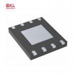 MT25QU128ABA1EW7-0SIT Flash Memory Chips 8-WPDFN High Speed Data Storage Processing for sale