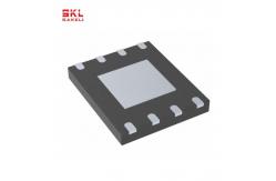 China MT25QL128ABA1EW7-0SIT Flash Memory Chips 8-WDFN High Performance Reliability Durability supplier