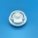 Durable Pepper Spray Dispenser - Long-Lasting Performance - Suitable for Various Scenarios for sale