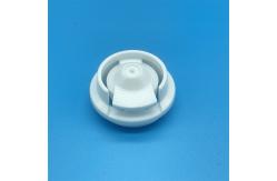China Durable Pepper Spray Dispenser - Long-Lasting Performance - Suitable for Various Scenarios supplier