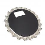 Multicolor Drink Coasters Set with Special Design Base and Absorbent Properties for sale