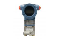 China Emerson 3051 Precision Pressure Transmitter 316L Coplanar Pressure Transmitter supplier