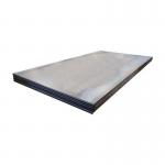 Customized 2000mm-6000mm Hot Rolled Carbon Steel Sheet For Industry for sale