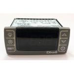 Dixell Digital Refrigeration Controller for sale