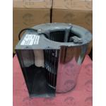 New Stock ABB HIER329036P0004 Ventilation Unit Var. 4 for sale