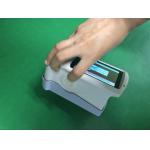 USB TFT 3.5 60° 300gu Plastic Gloss Meter 3nh HG60