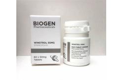 China Male Enhancement Powder GenericCitrate oral labels and boxes supplier