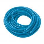 Colorful PVC Tubing Hoses For Sphygmomanometer 6-13mm External Diameter，1-3 Wall Thickness for sale