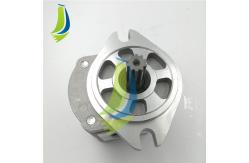 China 9217933 EX200-1 EX300-1 EX220-1 Gear Pump Hydraulic Gear Pump supplier