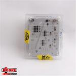 CC-TAIM01  51305959-175  Honeywell  Low Level Mux Module