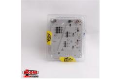 China CC-TAIM01  51305959-175  Honeywell  Low Level Mux Module supplier