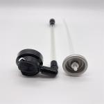 High-Performance Actuator for Tire Inflator - Efficient Usage, Robust Construction for sale