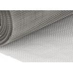 Smooth Surface Dia 0.3mm 30mesh Nickel Wire Mesh Cloth For Chemical Filtration for sale