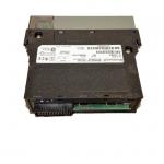 TC-IDA161  HONEYWELL  I/O Module for sale