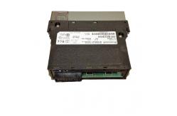 China TC-IDA161  HONEYWELL  I/O Module supplier
