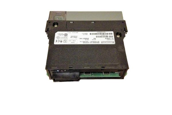 TC-IDA161 HONEYWELL I/O Module