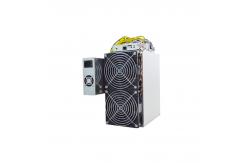 China 50Mhz Goldshell ASIC Miner HS3 SE 2TH 930W With Power Supply supplier