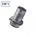 1 Inch Flexible Conduit And Fittings In Connector And Coupling for sale