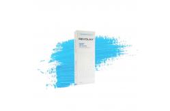 China Experience Power Of Hyaluronic Acid With Revolax Dermal Filler 6-12 Months Effect supplier