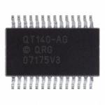 QT140-ASG for sale